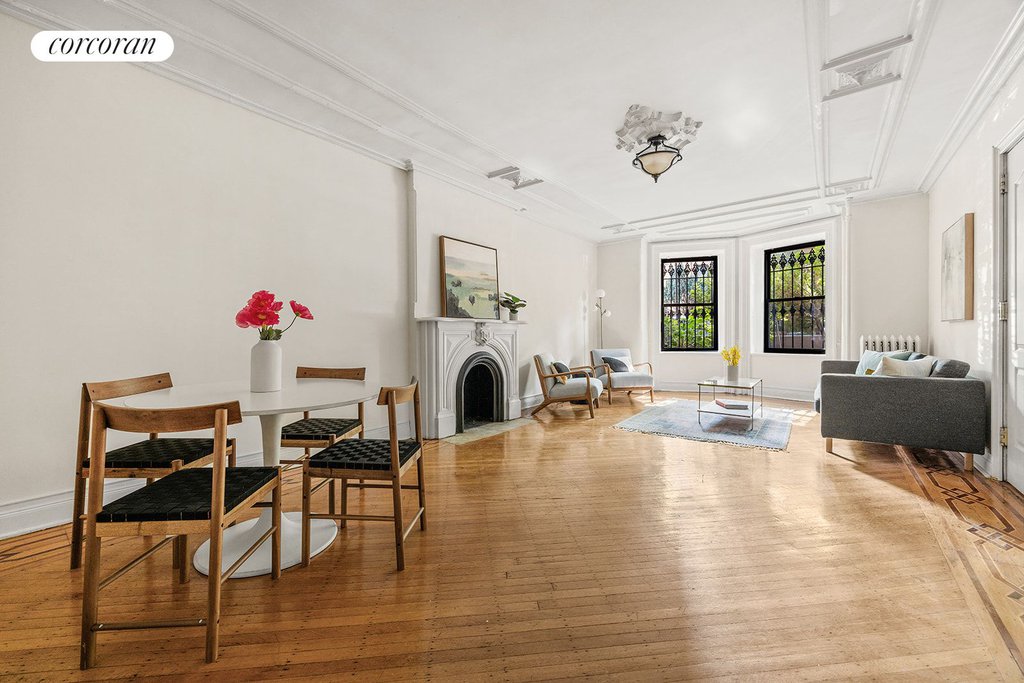 150 Sixth Avenue – For Sale photo 8