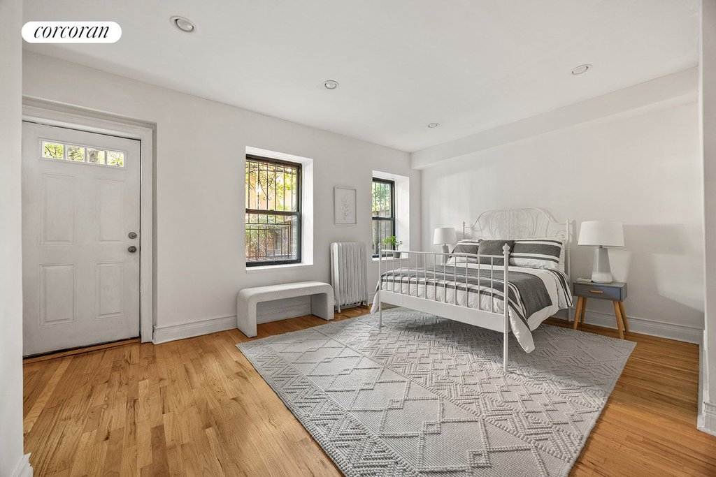 150 Sixth Avenue – For Sale photo 10