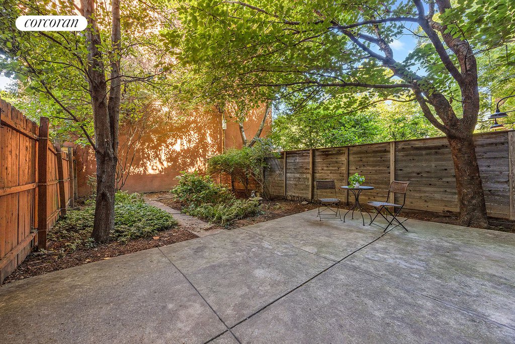 150 Sixth Avenue – For Sale photo 12
