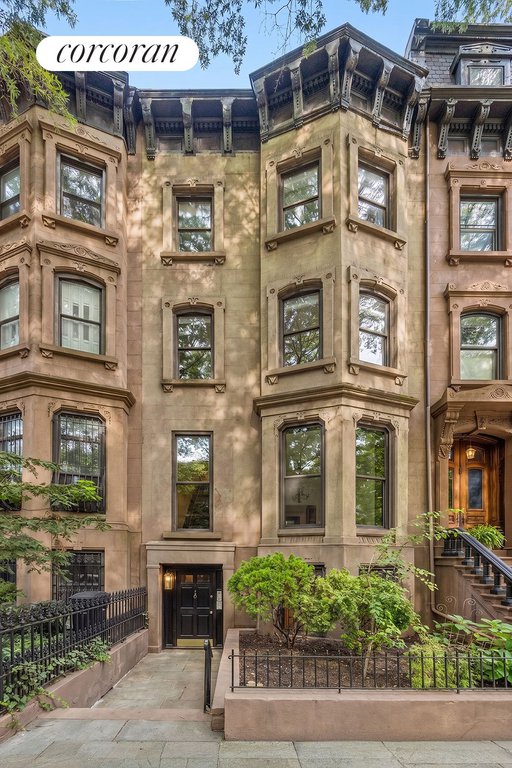 150 Sixth Avenue – For Sale photo 13