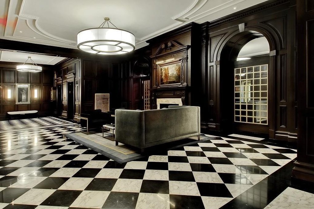 10 Park Avenue, Unit 8A photo 11