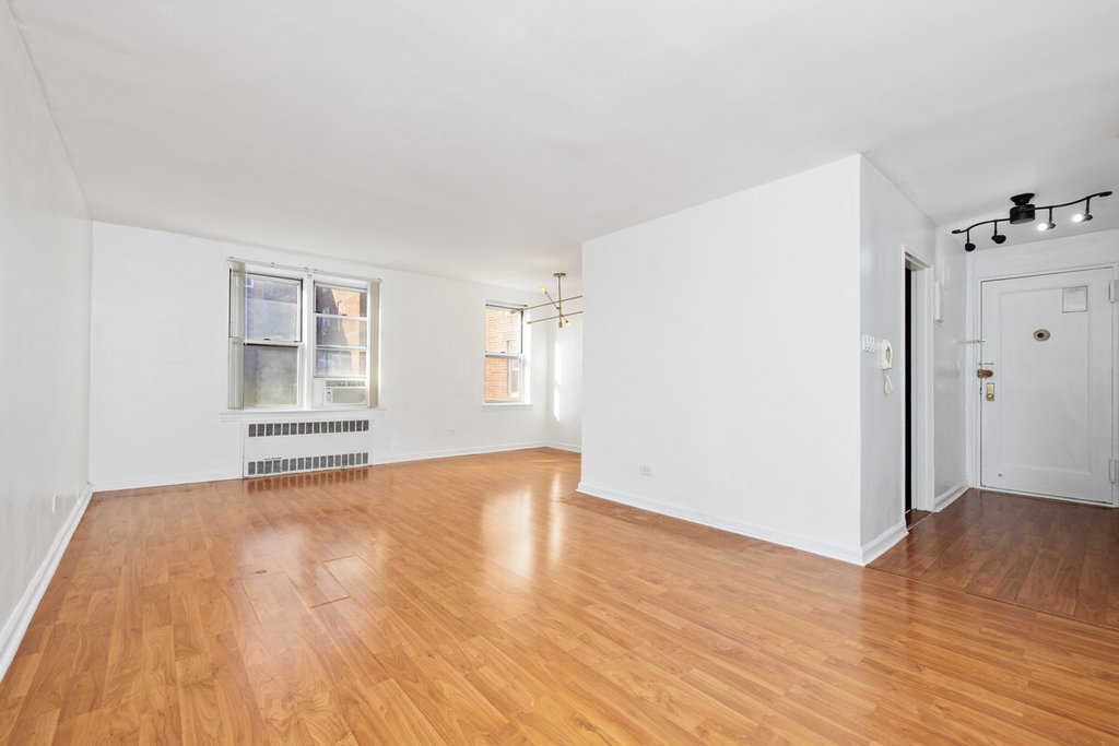 67-10 108th Street #4A