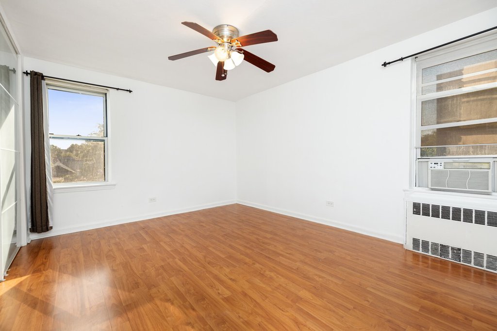67-10 108th Street, Unit 4A photo 5
