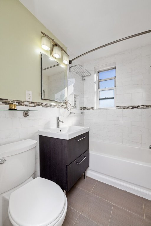 67-10 108th Street, Unit 4A photo 6