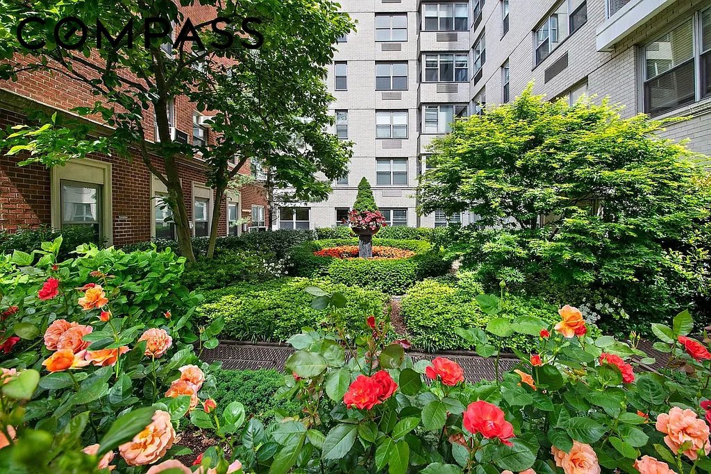 2 Fifth Avenue, Unit 18M photo 14
