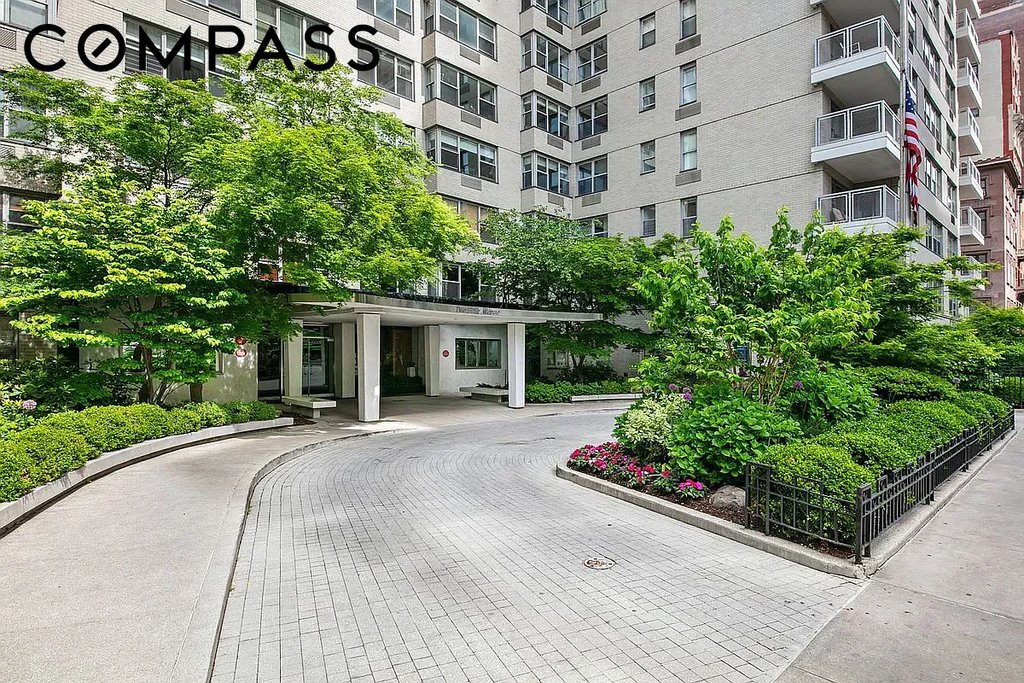 2 Fifth Avenue, Unit 18M photo 15