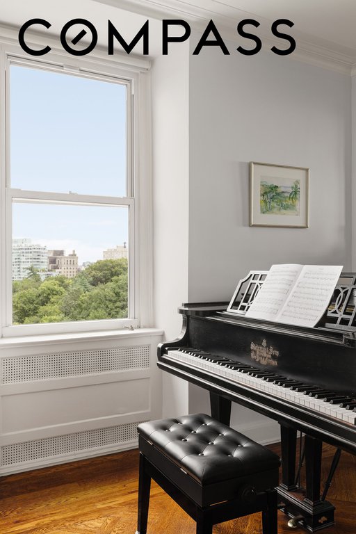 35 Prospect Park West, Unit 10A photo 3
