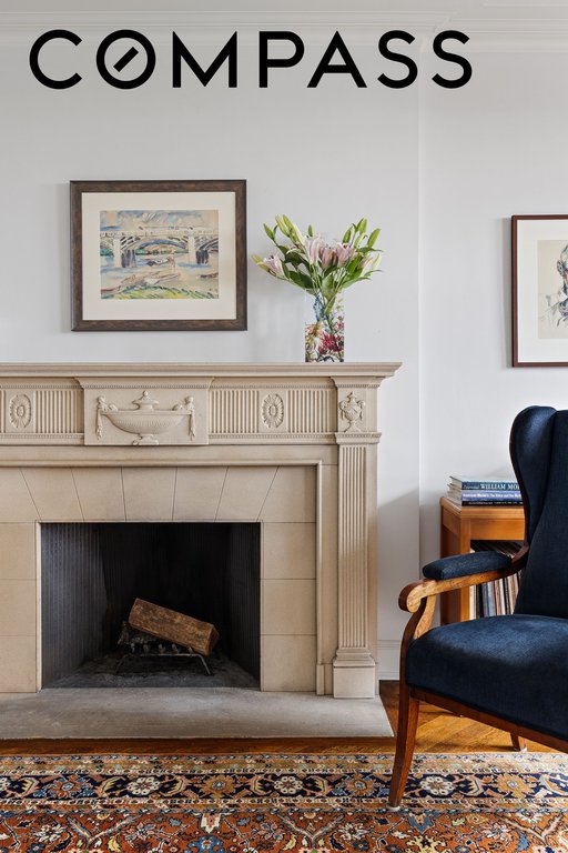 35 Prospect Park West, Unit 10A photo 4