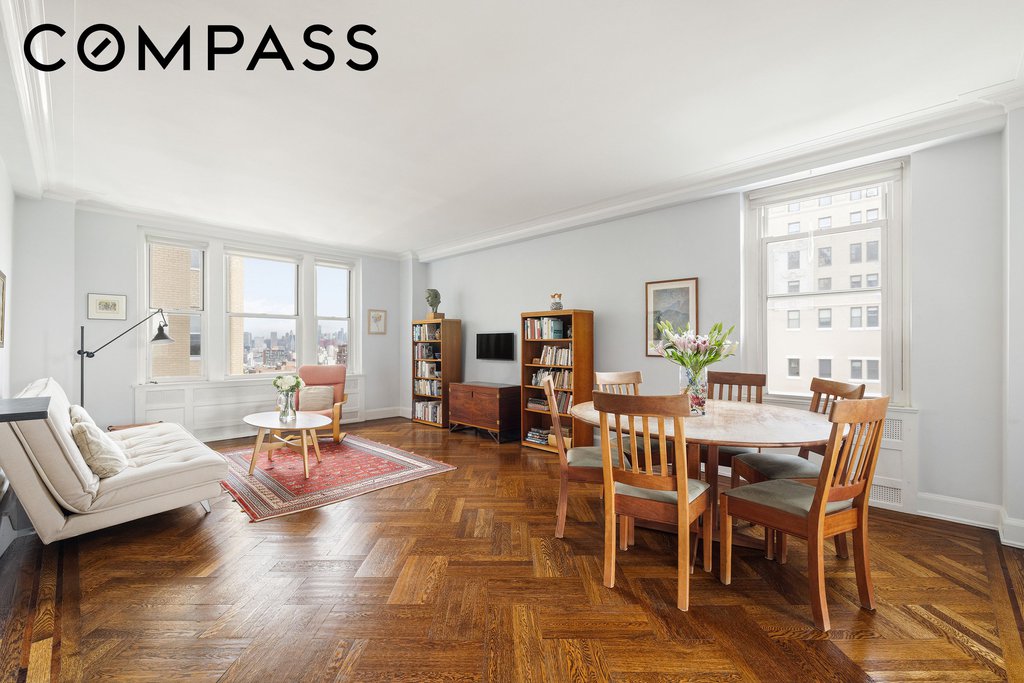 35 Prospect Park West, Unit 10A photo 5