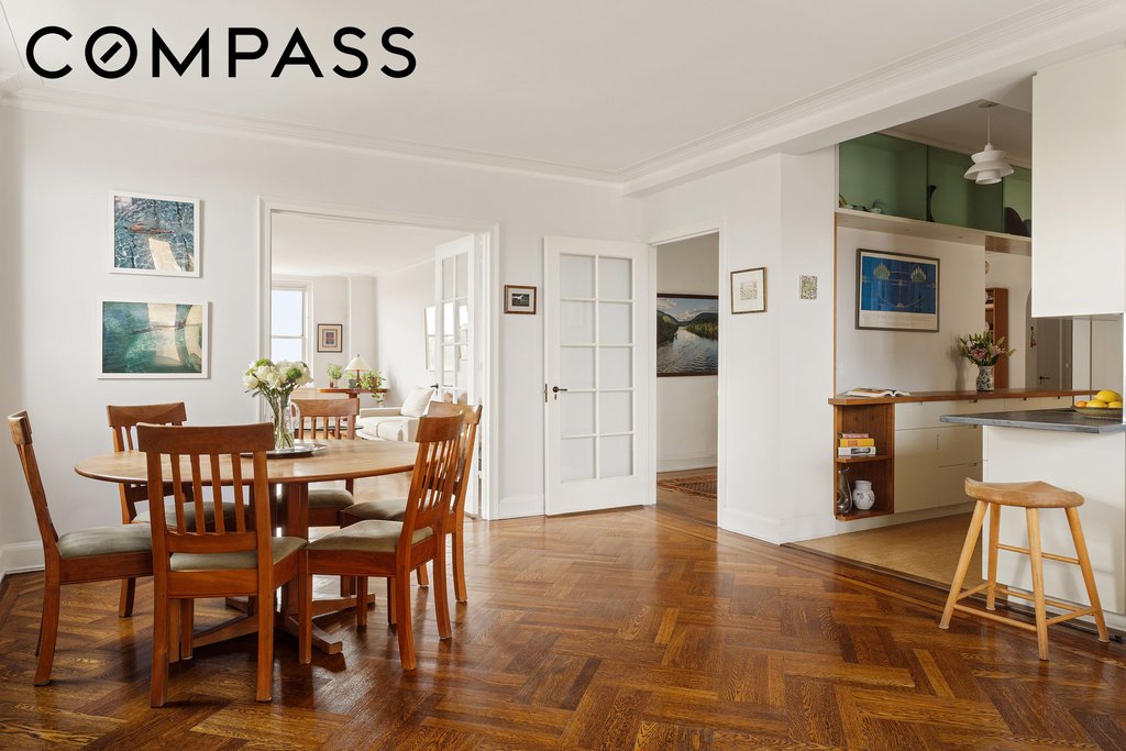 35 Prospect Park West, Unit 10A photo 6