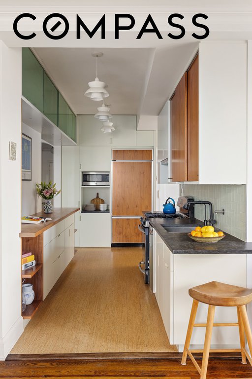 35 Prospect Park West, Unit 10A photo 7