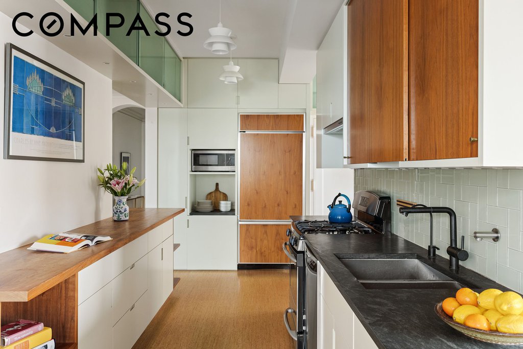 35 Prospect Park West, Unit 10A photo 8