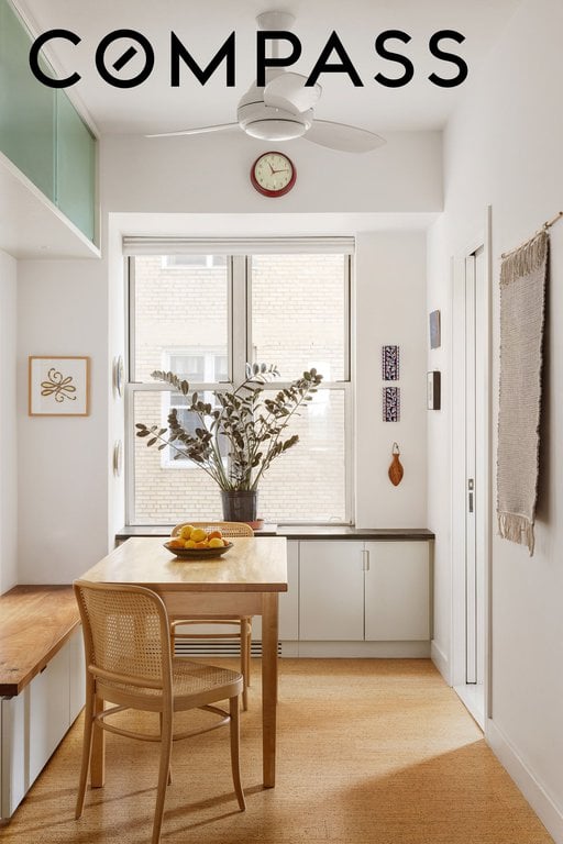 35 Prospect Park West, Unit 10A photo 9