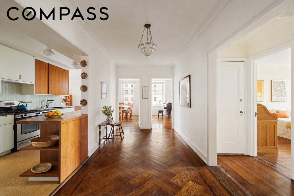 35 Prospect Park West, Unit 10A photo 10