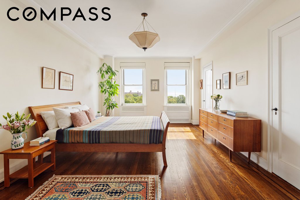 35 Prospect Park West, Unit 10A photo 11