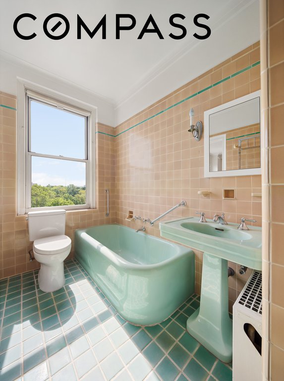 35 Prospect Park West, Unit 10A photo 12