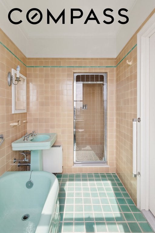 35 Prospect Park West, Unit 10A photo 13