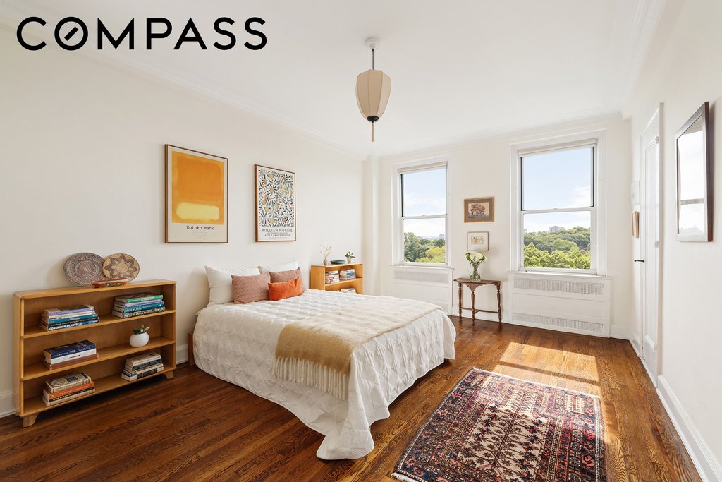 35 Prospect Park West, Unit 10A photo 14