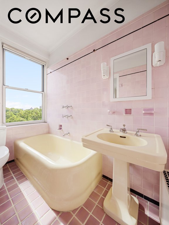 35 Prospect Park West, Unit 10A photo 15
