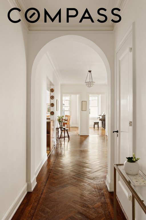 35 Prospect Park West, Unit 10A photo 16