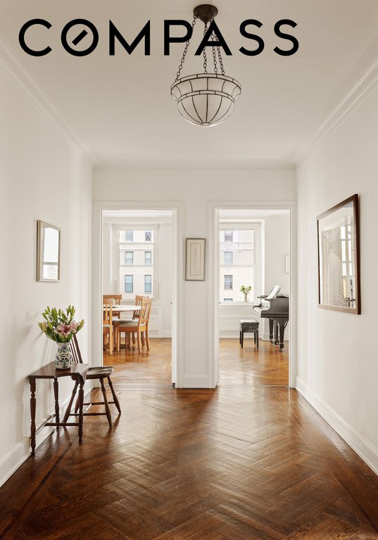 35 Prospect Park West, Unit 10A photo 17