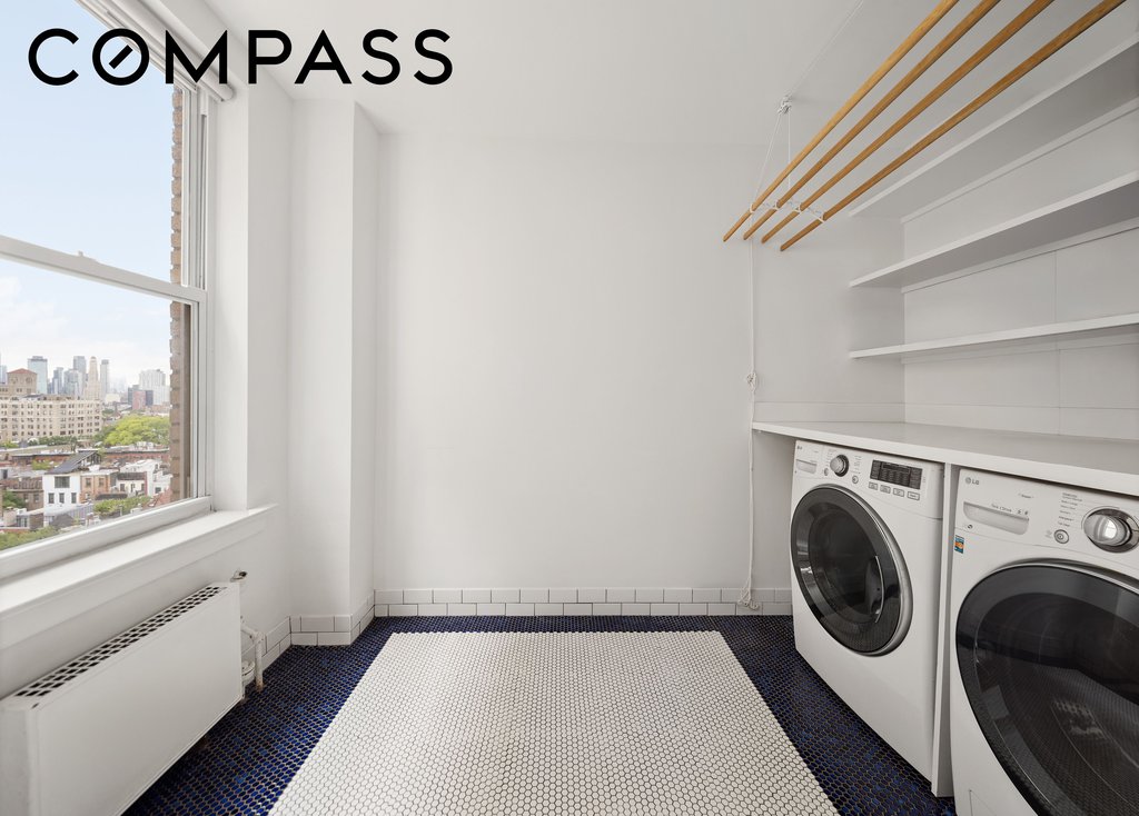 35 Prospect Park West, Unit 10A photo 19