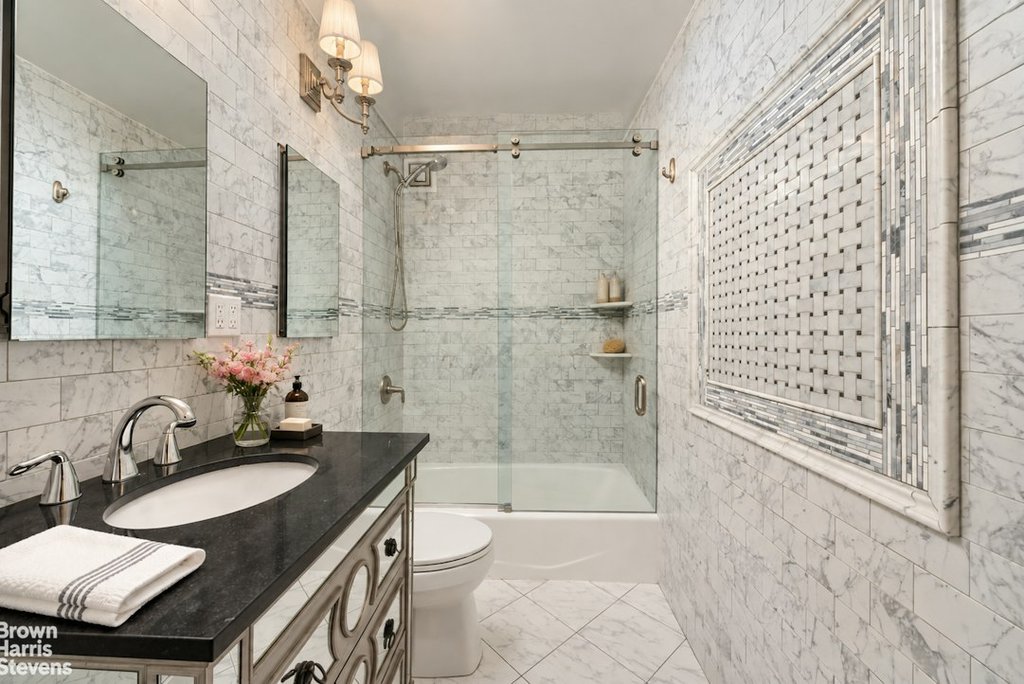 61 West 62nd Street, Unit 5A photo 6