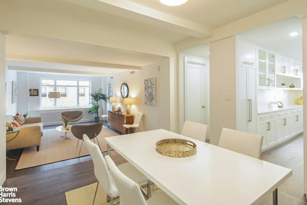 170 East 77th Street, Unit 8G photo 3