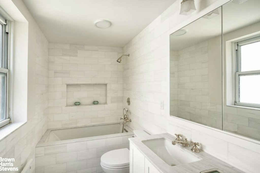 170 East 77th Street, Unit 8G photo 5