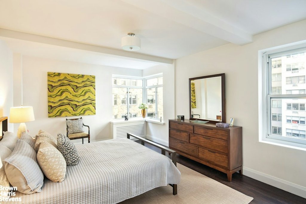 170 East 77th Street, Unit 8G photo 6