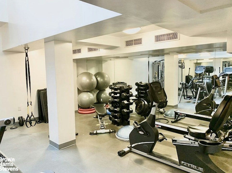 170 East 77th Street, Unit 8G photo 7