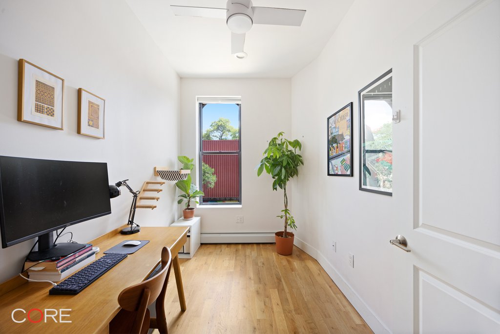 236 Lewis Avenue, Unit TWHS photo 8