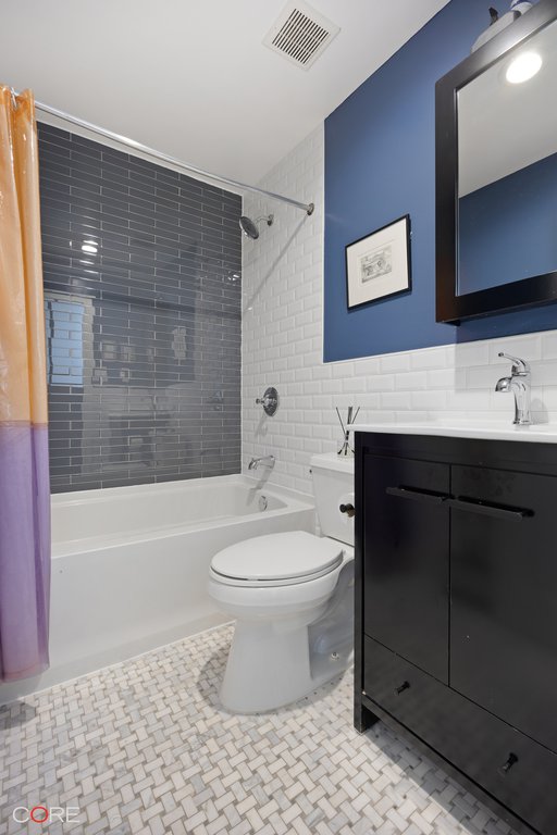 236 Lewis Avenue, Unit TWHS photo 11