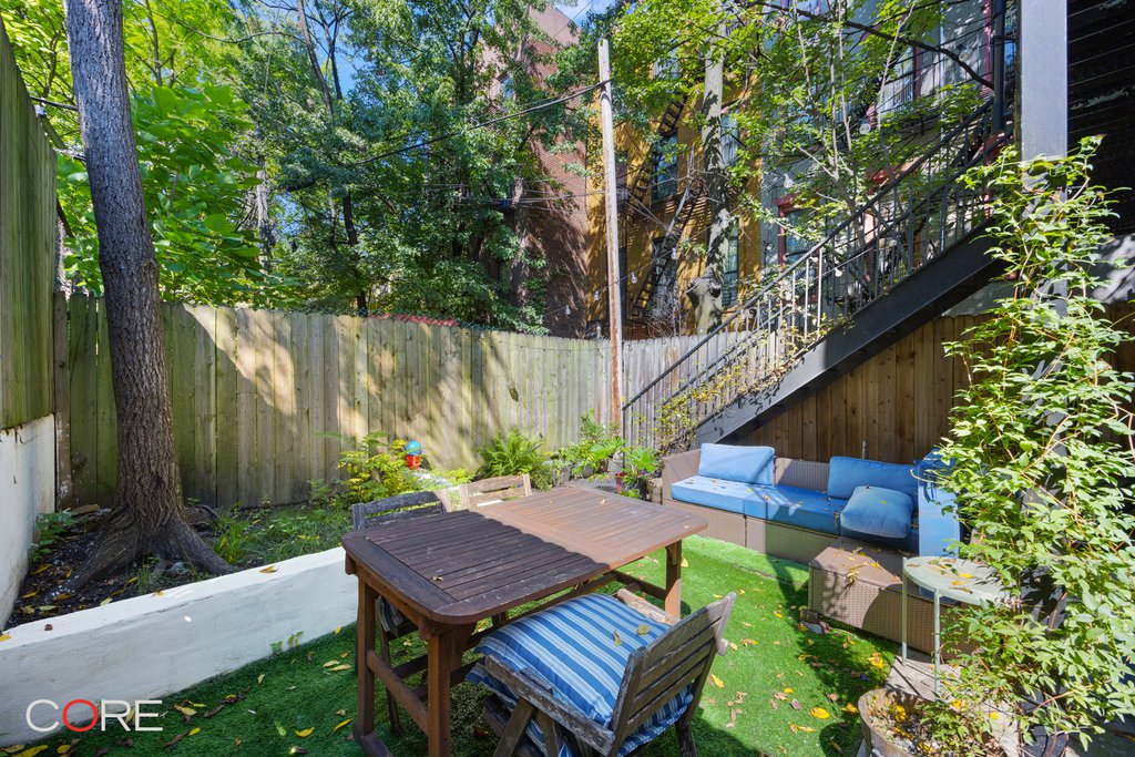 236 Lewis Avenue, Unit TWHS photo 13