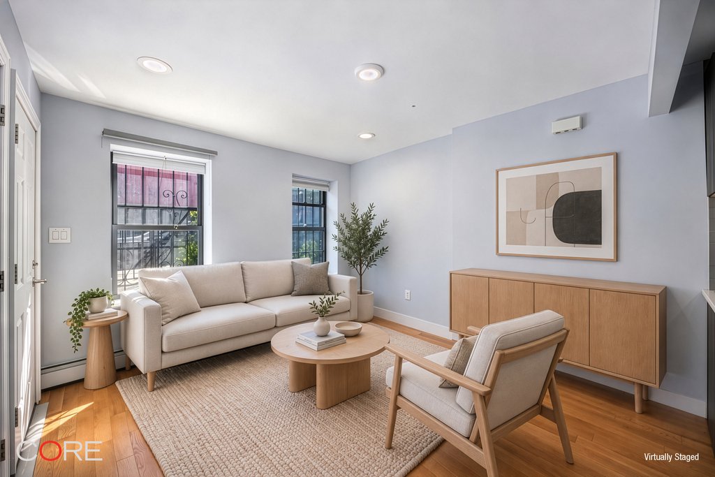 236 Lewis Avenue, Unit TWHS photo 14