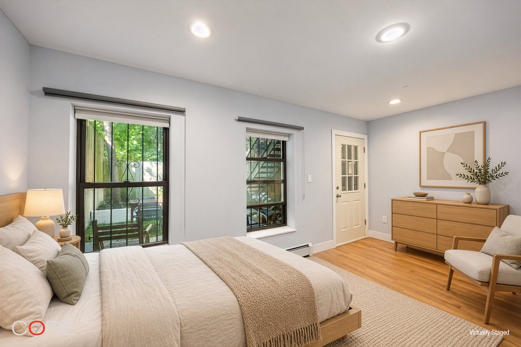 236 Lewis Avenue, Unit TWHS photo 16