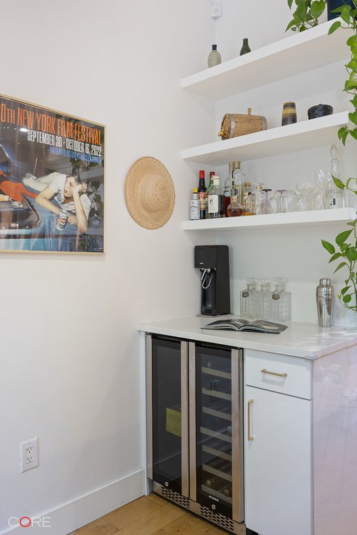 236 Lewis Avenue, Unit TWHS photo 5