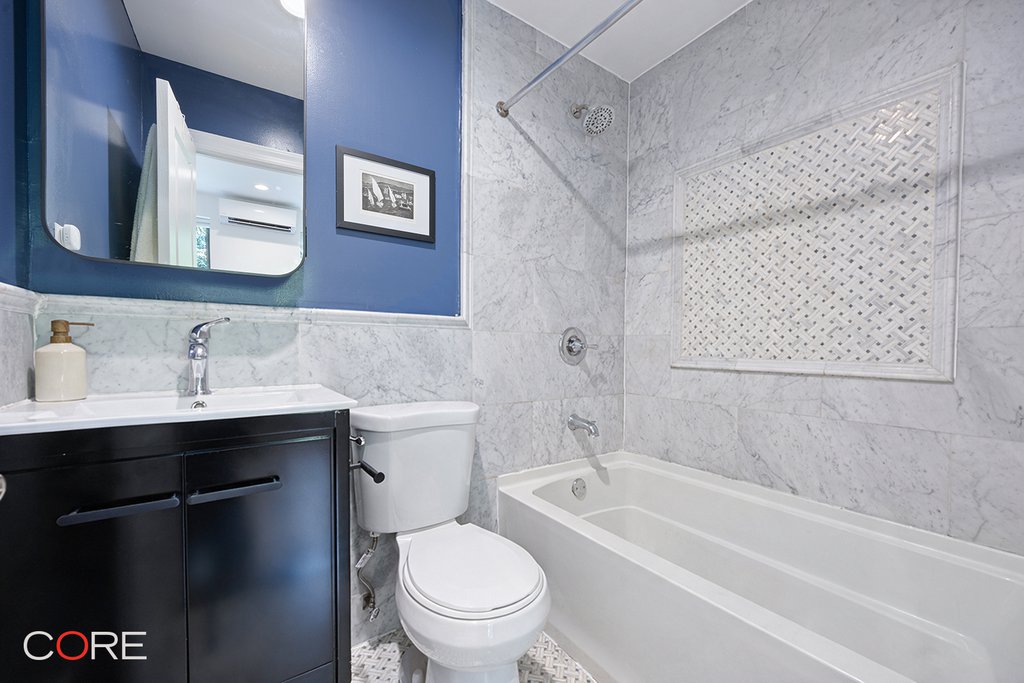 236 Lewis Avenue, Unit TWHS photo 9
