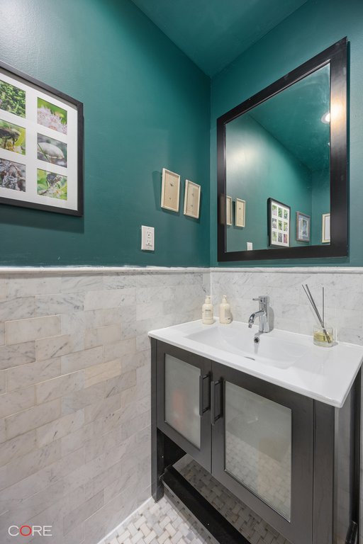 236 Lewis Avenue, Unit TWHS photo 10