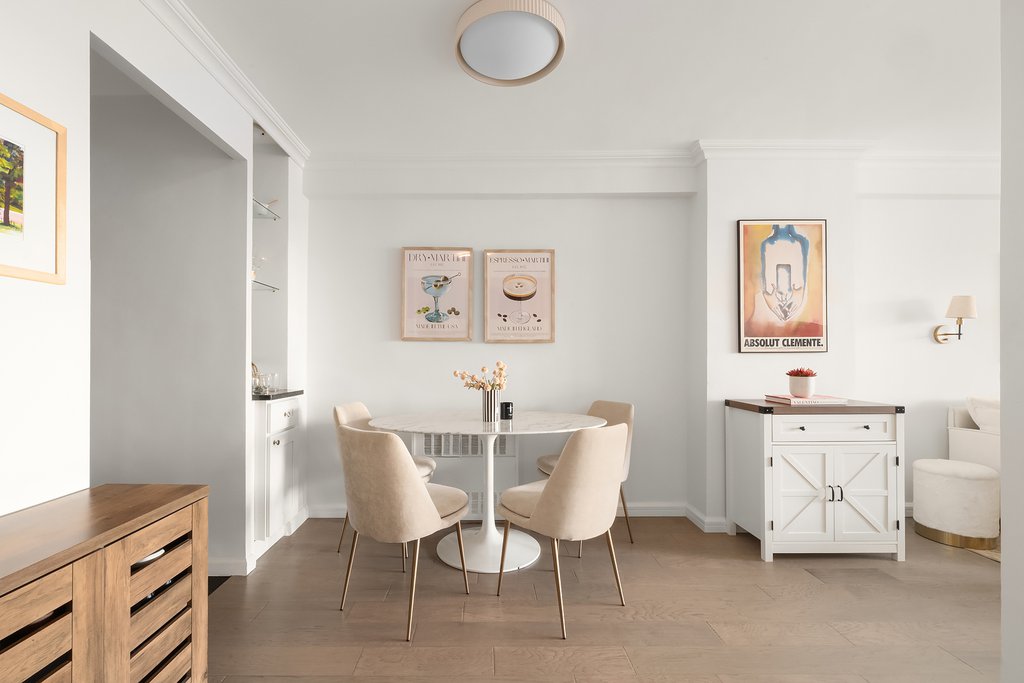 400 East 77th Street, Unit 6J photo 2