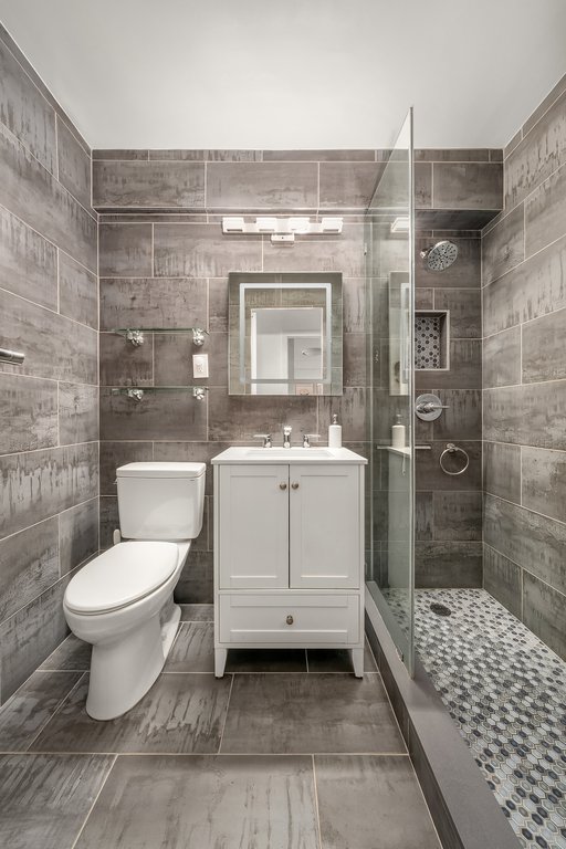 400 East 77th Street, Unit 6J photo 4