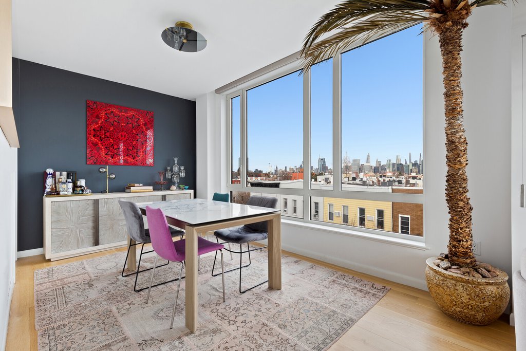 247 Driggs Avenue, Unit PHB photo 4