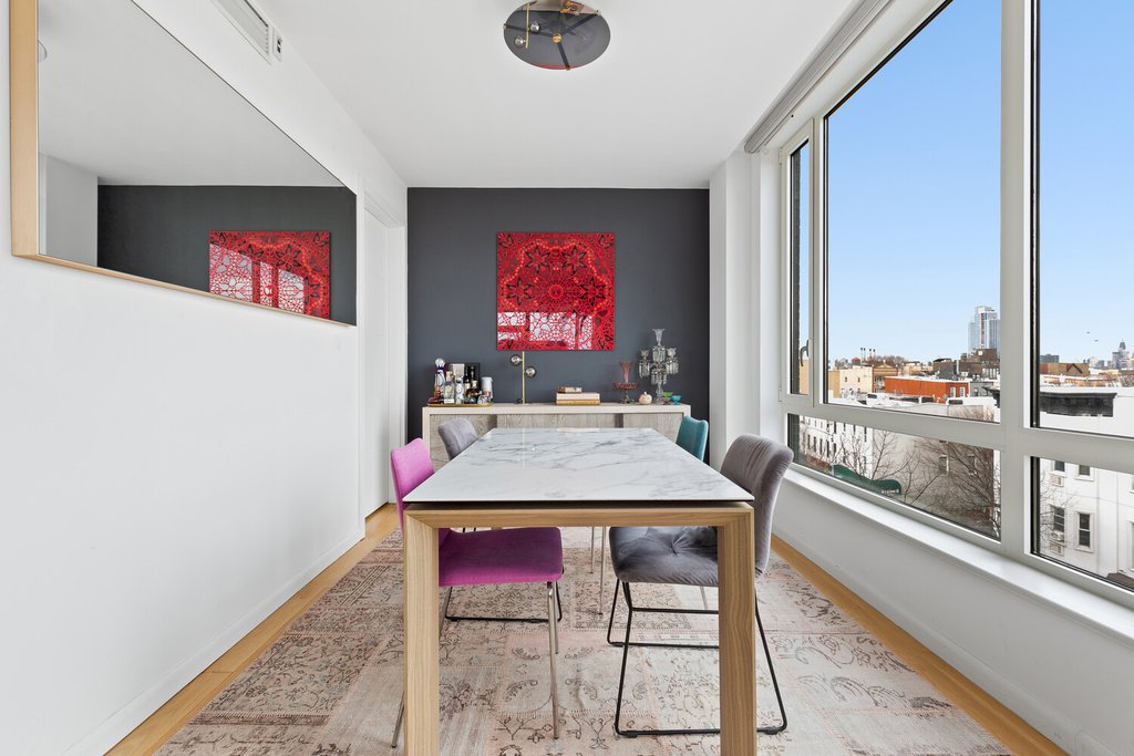 247 Driggs Avenue, Unit PHB photo 5