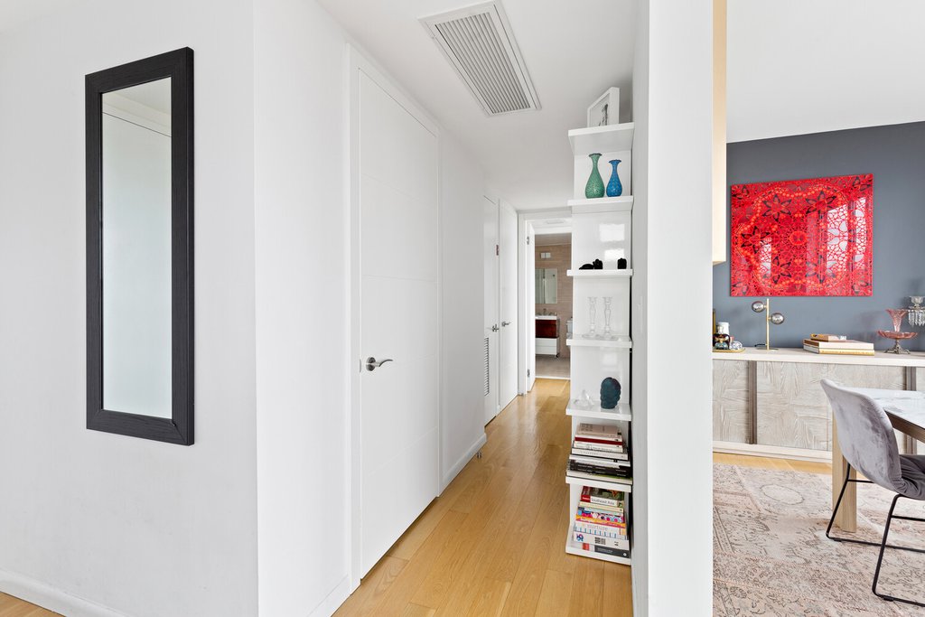 247 Driggs Avenue, Unit PHB photo 6