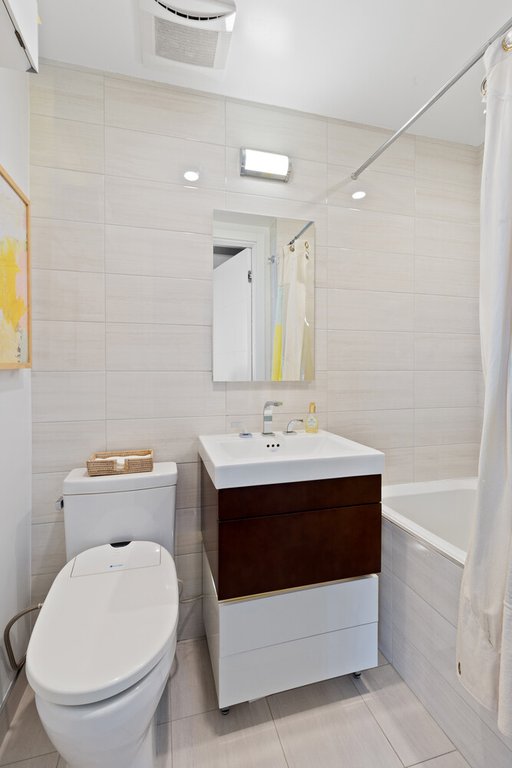247 Driggs Avenue, Unit PHB photo 7