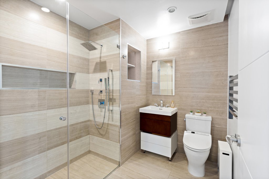 247 Driggs Avenue, Unit PHB photo 9