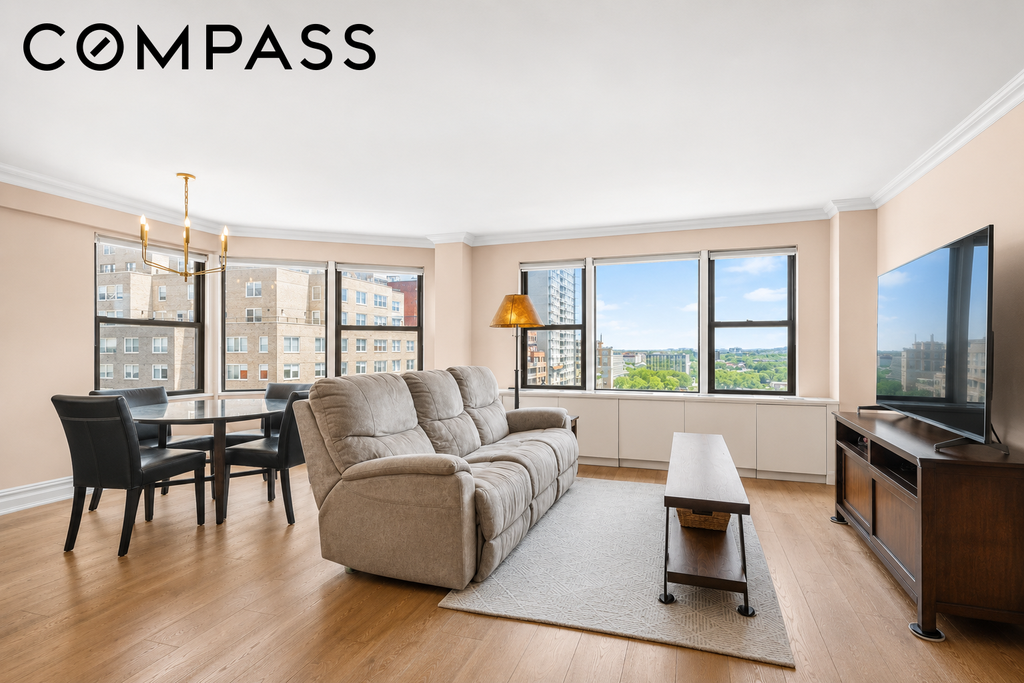460 East 79th Street, Unit 16A photo 2