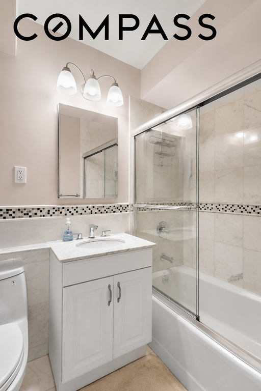 460 East 79th Street, Unit 16A photo 8