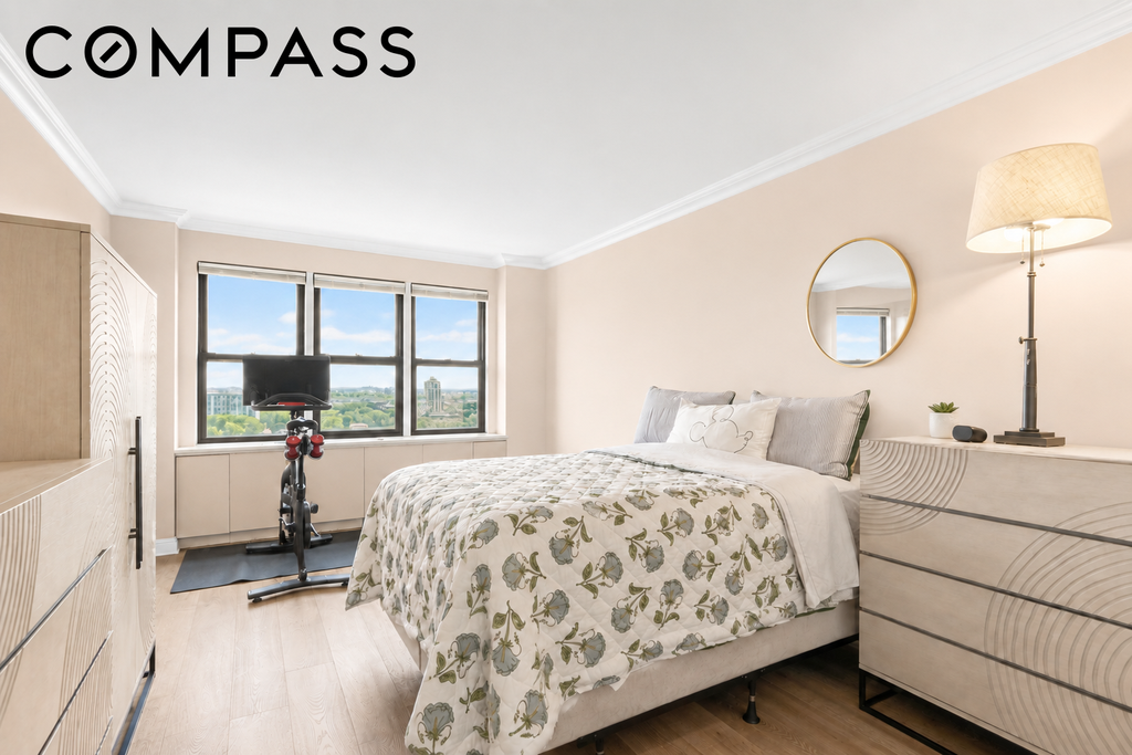 460 East 79th Street, Unit 16A photo 9