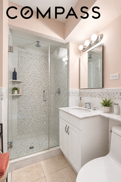 460 East 79th Street, Unit 16A photo 10